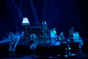 「JO1DER SHOW 2026 ‘EIEN 永縁’ FINAL」より。