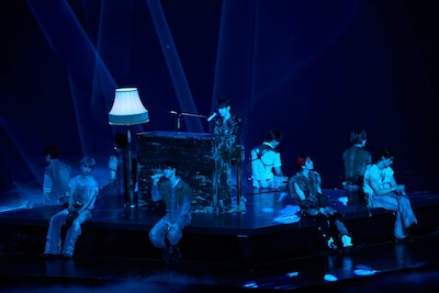 「JO1DER SHOW 2026 ‘EIEN 永縁’ FINAL」より。