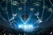 「JO1DER SHOW 2026 ‘EIEN 永縁’ FINAL」より。