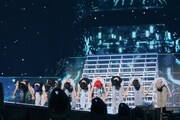JO1。「JO1DER SHOW 2026 ‘EIEN 永縁’ FINAL」より。