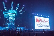 「JO1DER SHOW 2026 ‘EIEN 永縁’ FINAL」より。