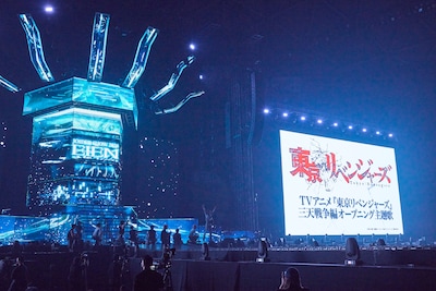 「JO1DER SHOW 2026 ‘EIEN 永縁’ FINAL」より。