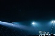 JO1。「JO1DER SHOW 2026 ‘EIEN 永縁’ FINAL」より。