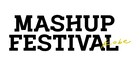 神戸「MASHUP FESTIVAL」に石野卓球、大黒摩季、氣志團、tofubeatsら11組出演決定