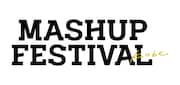 神戸「MASHUP FESTIVAL」に石野卓球、大黒摩季、氣志團、tofubeatsら11組出演決定