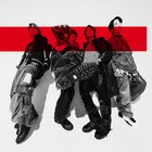 THE ORAL CIGARETTESが3カ月連続リリース第3弾の新曲発表、2027年アリーナツアーも