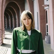 Yup'inが約10年ぶり新作EP「遠回りの途中で」リリース、音楽人生を振り返る