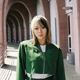 Yup'inが約10年ぶり新作EP「遠回りの途中で」リリース、音楽人生を振り返る