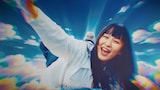 少年キッズボウイ「Kids in the Park」ミュージックビデオより。