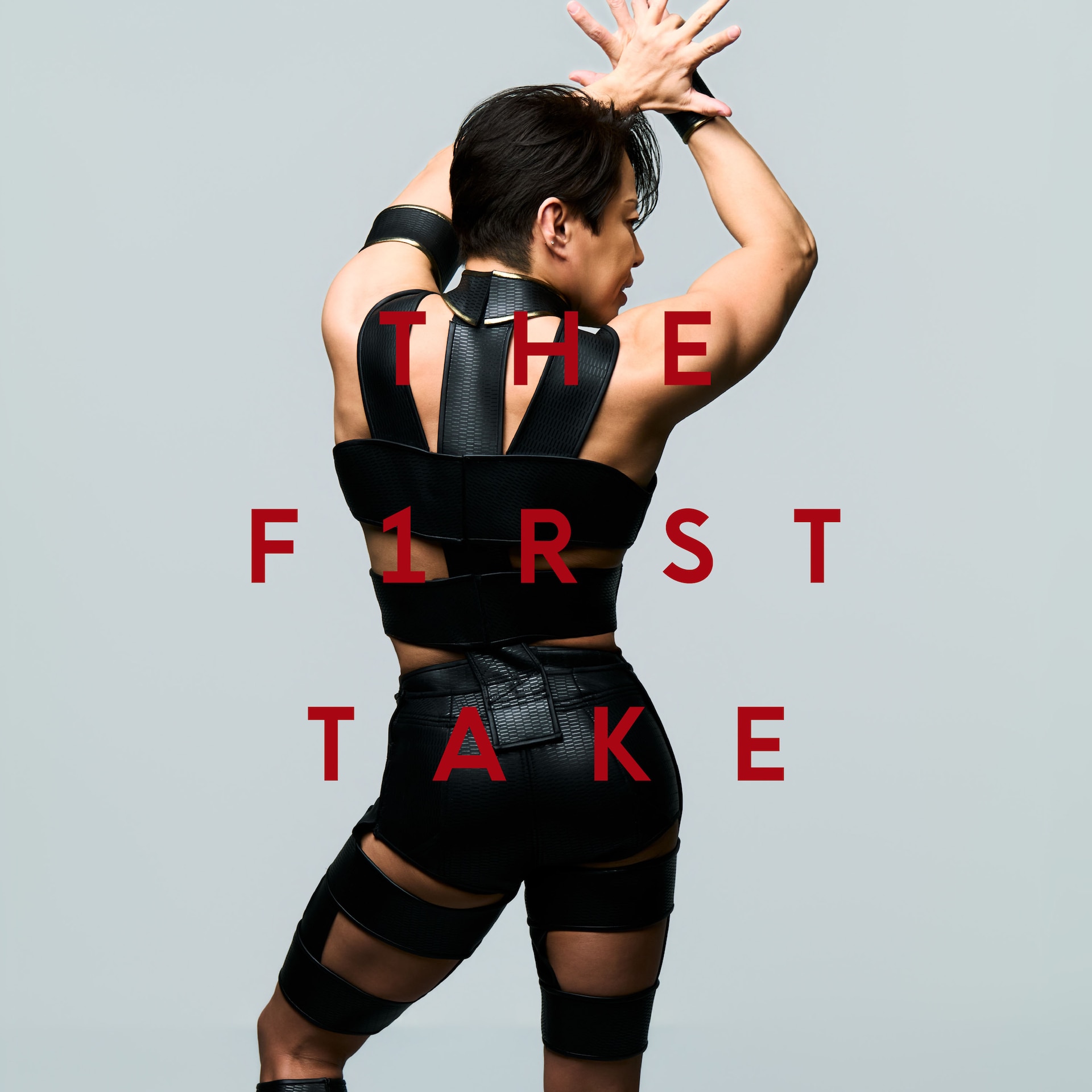 T.M.Revolution、異常に再生されている「HOT LIMIT」の音源を配信