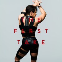 T.M.Revolution、異常に再生されている「HOT LIMIT」の音源を配信リリース