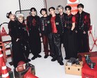 ATEEZが次週「CDTVライブ！ライブ！」出演、“1位の曲だけスペシャル”で披露するのは