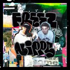 FREEZ、憧れのBUDDHA BRAND・NIPPSとコラボ