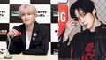 ATEEZ・YUNHO「JO1のオールナイトニッポンX」に再び登場、白岩瑠姫とひさびさに再会