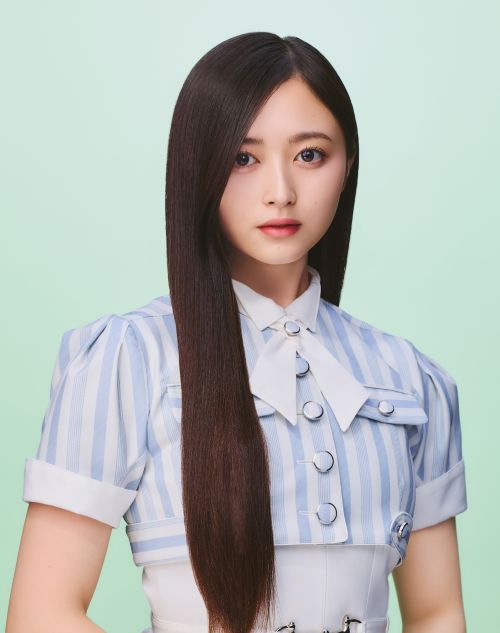 乃木坂46井上和と佐久間宣行「TIF」でトーク、「オールナイトニッポン」コラボステージに登場
