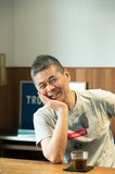 糸井重里