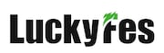 気温32℃超えで放水、塩飴配布……“昨年救急搬送0人”「LuckyFes'26」今年の熱中症対策を発表