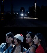 NewJeans「2026 Summer of NewJeans」より。©ADOR（HYBE）