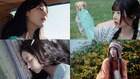 NewJeansのMINJI、HANNI、HAERIN、HYEINが再結集　4周年スペシャルフィルム公開