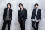 WANDS第5期が活動終了へ、2027年3月にラストツアー