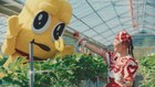 詩羽＆ピーナッツくんがいちご農園にたどり着けるまで、水カン新曲MV監督はCLAN QUEENマイ