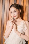 那須ほほみ（RE-GE）
