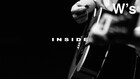 WurtS“第二章”の幕開けを飾る新曲「INSIDE」リリックビデオを公開