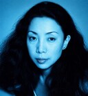佐藤奈々子の幻の2曲を初商品化、坂本龍一＆佐野元春とのコラボレーション作