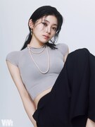 南琴奈