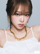 YENA