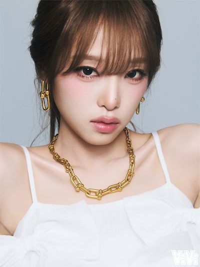 YENA