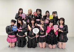 今夜「バズリズム02」で粗品を迎えてボカロP特集、≠MEや『ユイカ』らスタジオライブに登場