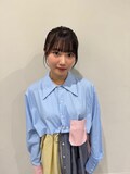 『ユイカ』