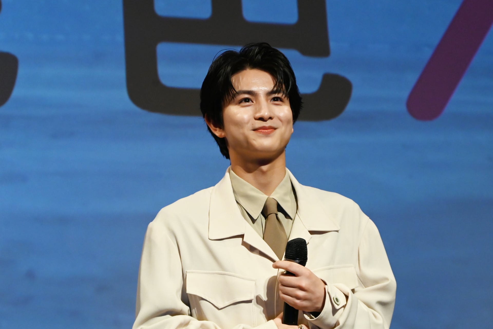 超特急・柏木悠が新風吹かせた「ペンション・恋は桃色」、存続のカギはフジの人事と細野晴臣