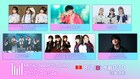 シャニマス、オーイシ、ギルキスSSらによるアニソンライブの最前線！MAJの「リスアニ！LIVE」NHKで放送決定