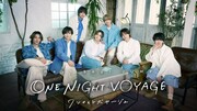 Hey! Say! JUMP冠旅番組で書き下ろしの新曲公開、20周年の思いに寄り添う「I LOVE YOUのエビデンス」