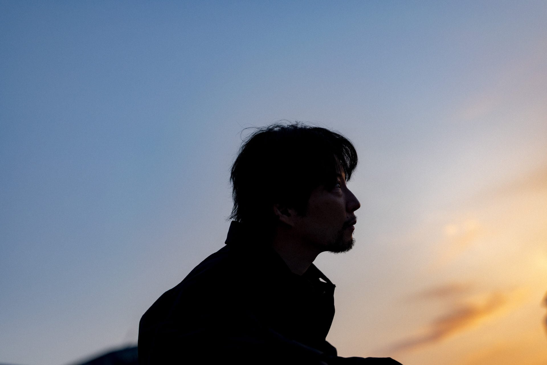星野源「好き」MVを自ら監督・撮影・プロデュース、藤井隆＆ずん飯尾和樹とただただ楽しい三人旅