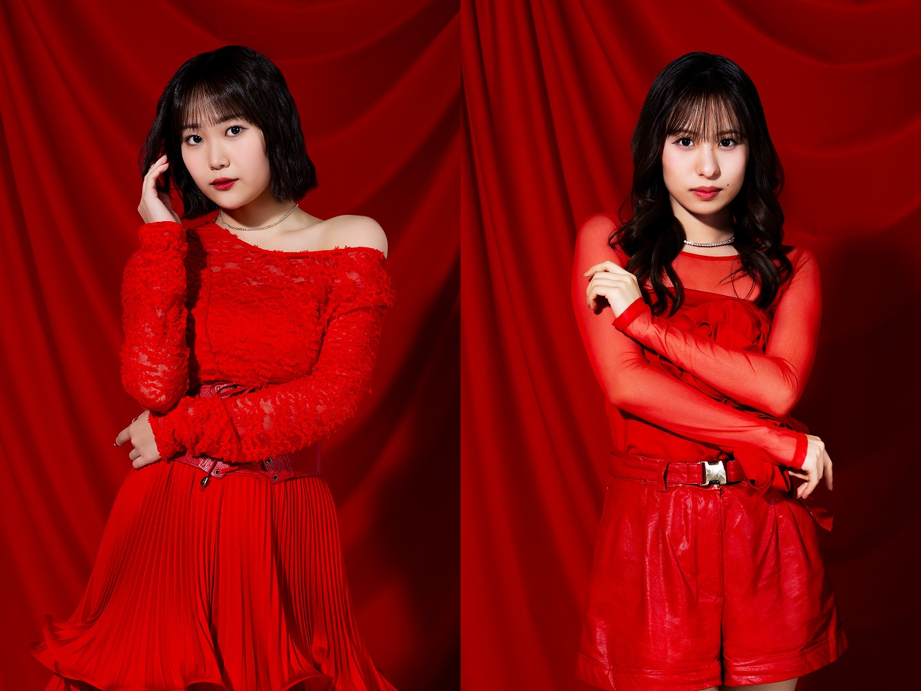 Juice=Juice 石山咲良 個別お話し会 7/20 15部 10枚 Juice=Juice工藤由愛＆石山咲良、夏の池袋をJuicyに盛り上げる 文化