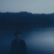 Sounds of Summer 2026 Vol. 03 京英一（雪国）が選ぶ2026年夏の10曲