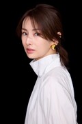 北川景子 コメント