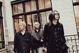 MUCC