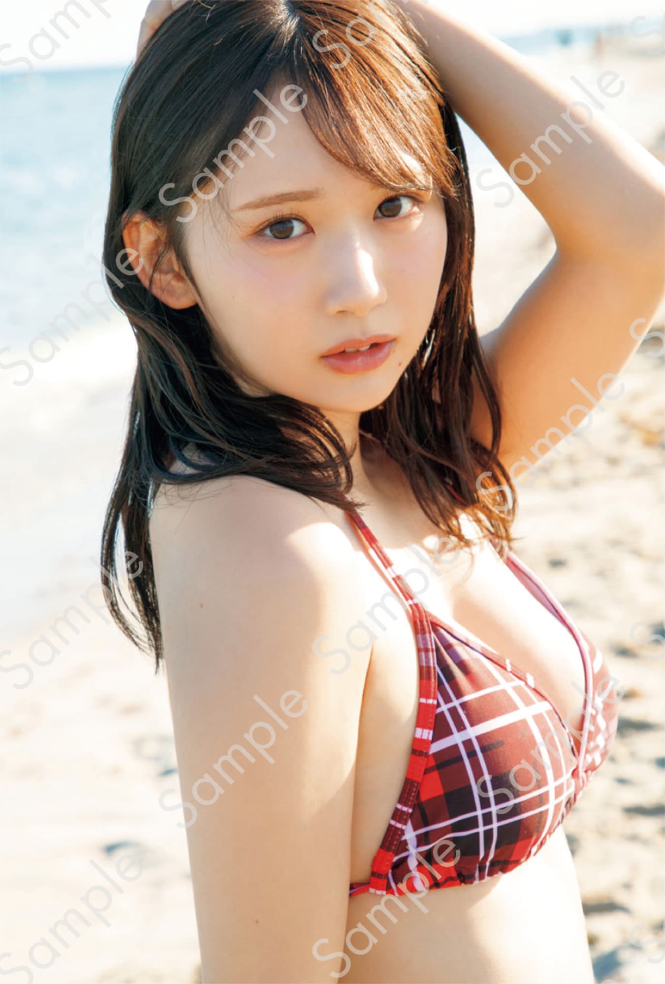 Sadie結成10周年ベスト「DECADE」、FC限定盤は60曲入り - 音楽ナタリー