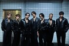 三代目 J SOUL BROTHERS“誰もが過ごす時間の流れ”がテーマのアルバム「24/7 ～JSB FOREVER～」リリース