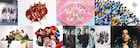 次回「CDTV」にEBiDAN、ILLIT、＝LOVE、AKB48、SUPER EIGHT、STARGLOW、Da-iCE、ME:I、優里