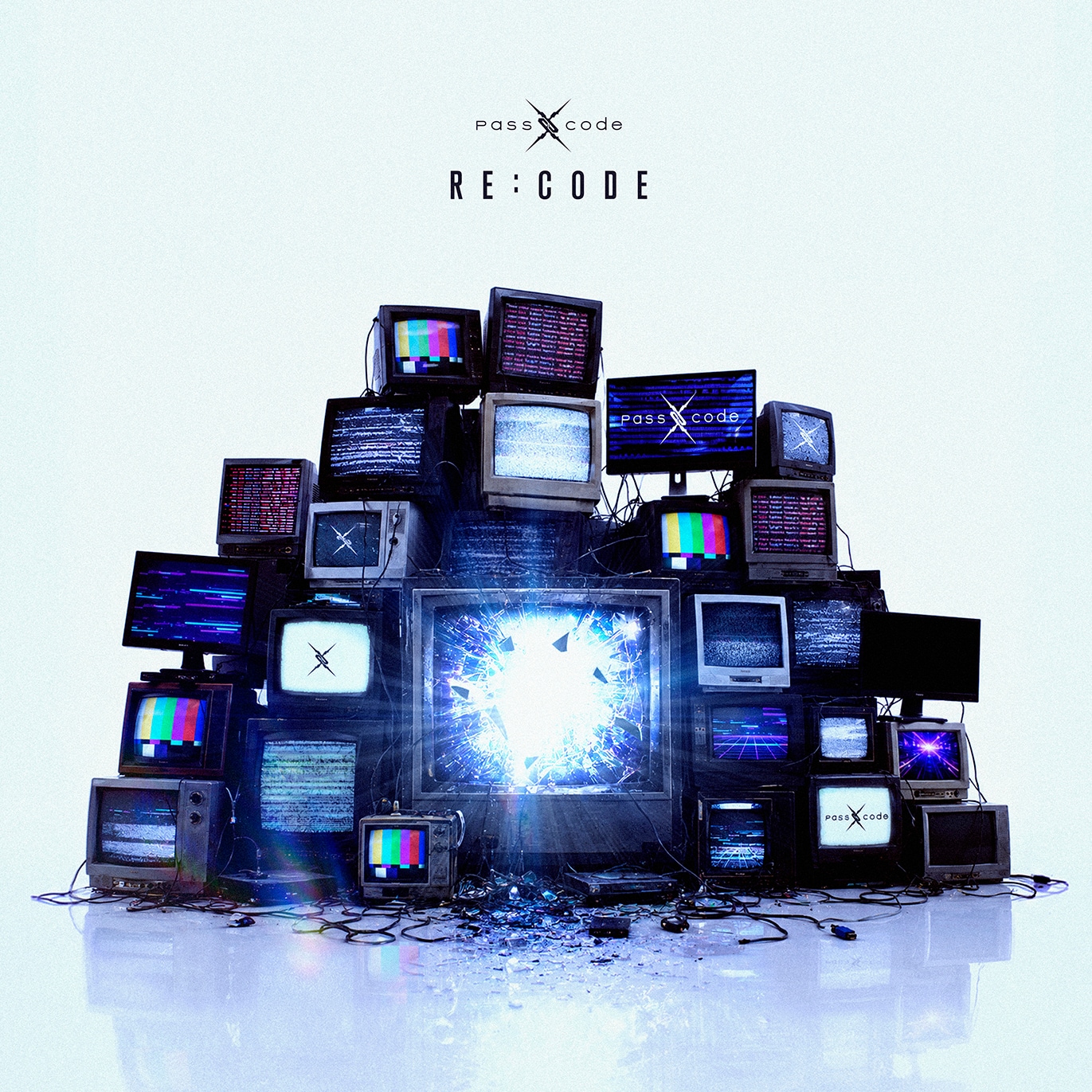 PassCode to release major debut 10th-anniversary album 