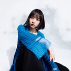 TOMOO新アーティスト写真公開、「映画クレヨンしんちゃん」主題歌は明日発売だゾ