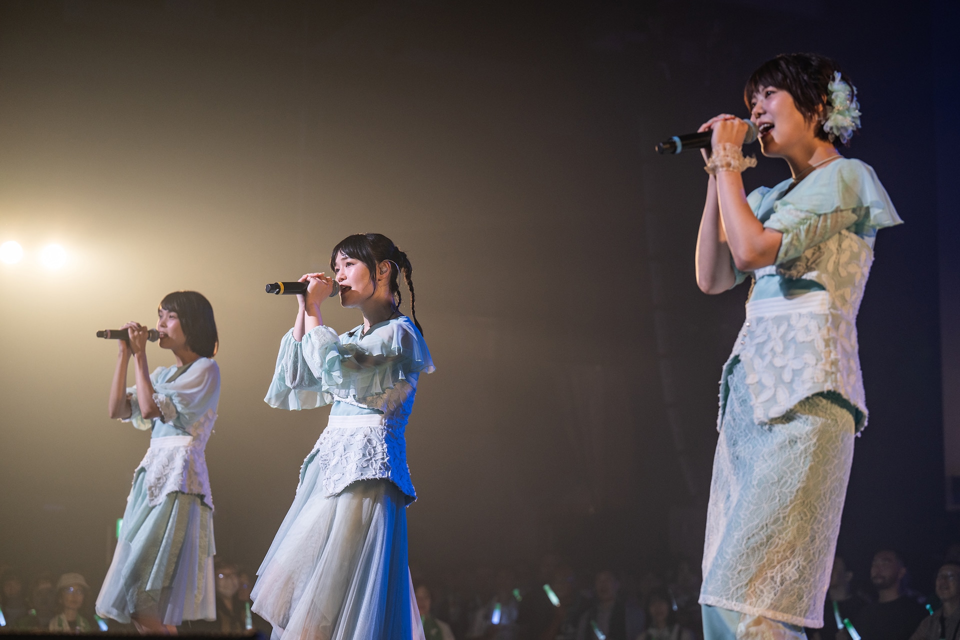 森山良子デビュー55周年記念、159曲を厳選したオールタイムCDボックス