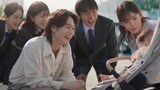 松田元太（Travis Japan）が出演する関電不動産開発の新CM「未来へ歌う」編より。