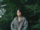 水野良樹（いきものがかり、HIROBA）