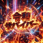 アップアップガールズ（仮）が自分たちらしく生き残る！新曲「令和サバイバー」配信リリース